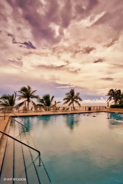 4300 Ocean Blvd - Photo 1