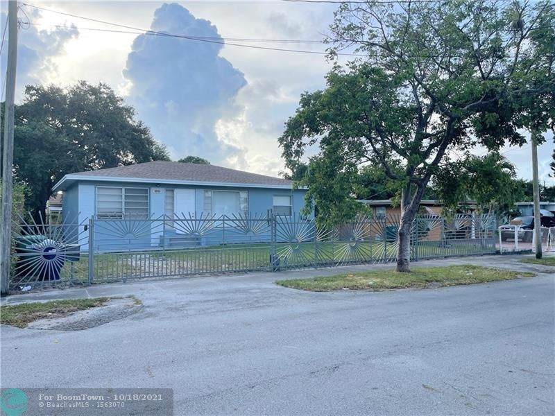 8511 15th Ave - Photo 1
