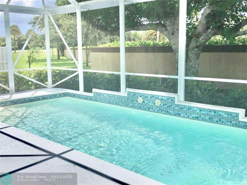 8487 Quail Meadow Way - Photo 1