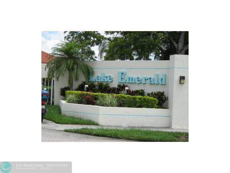 109 Lake Emerald Dr - Photo 1