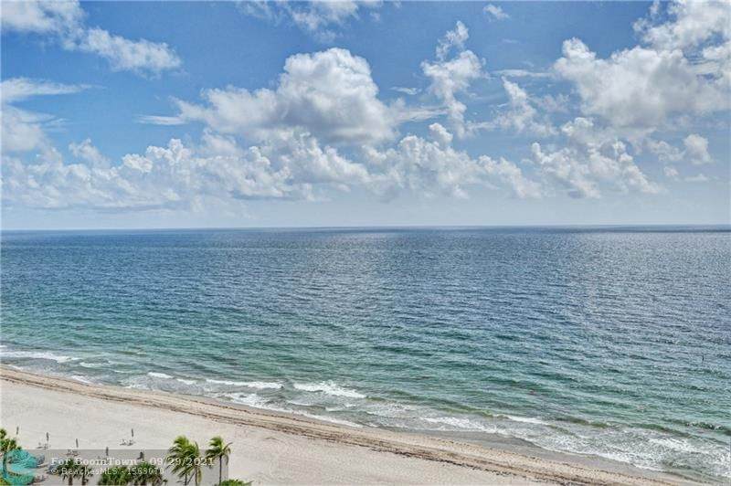 3500 Galt Ocean Dr - Photo 1