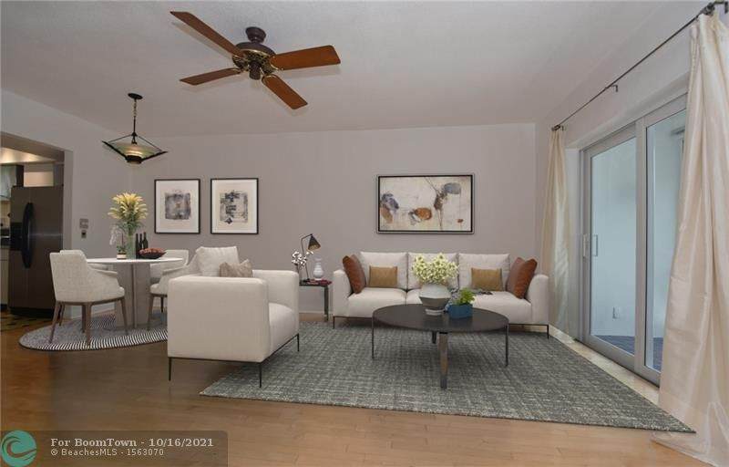 215 16th Ave - Photo 1