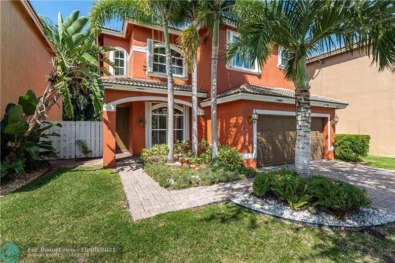 4910 38th Way - Photo 1