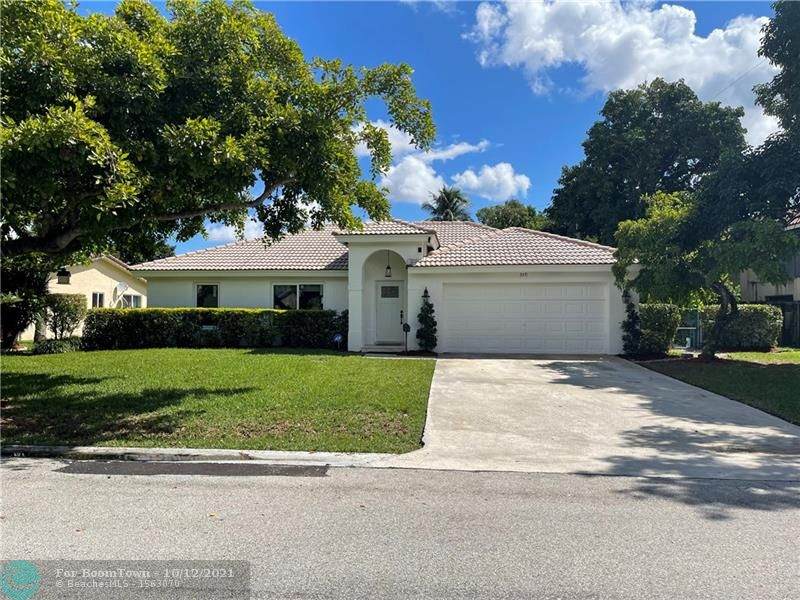 3571 80TH AVE - Photo 1