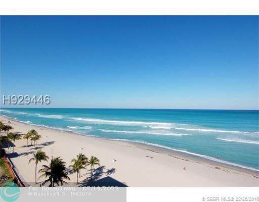 511 Surf Rd - Photo 1