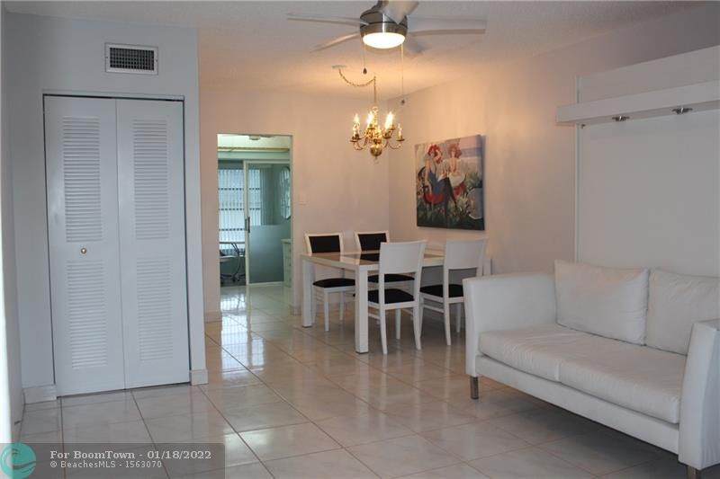 601 77th Ave - Photo 1