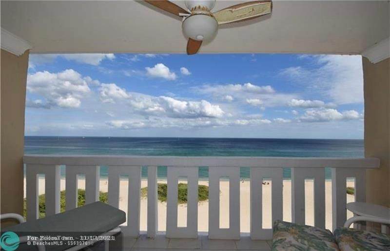 1012 Ocean Blvd - Photo 1