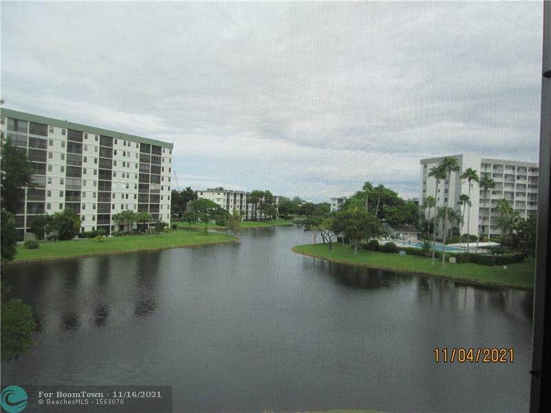 2309 Cypress Bend Dr - Photo 1