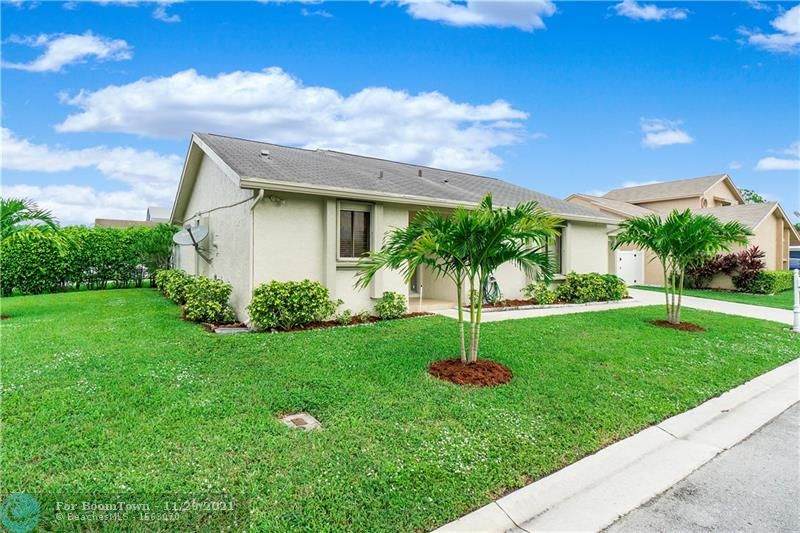 9597 Tropical Park Pl - Photo 1
