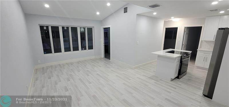 3448 22nd St - Photo 1