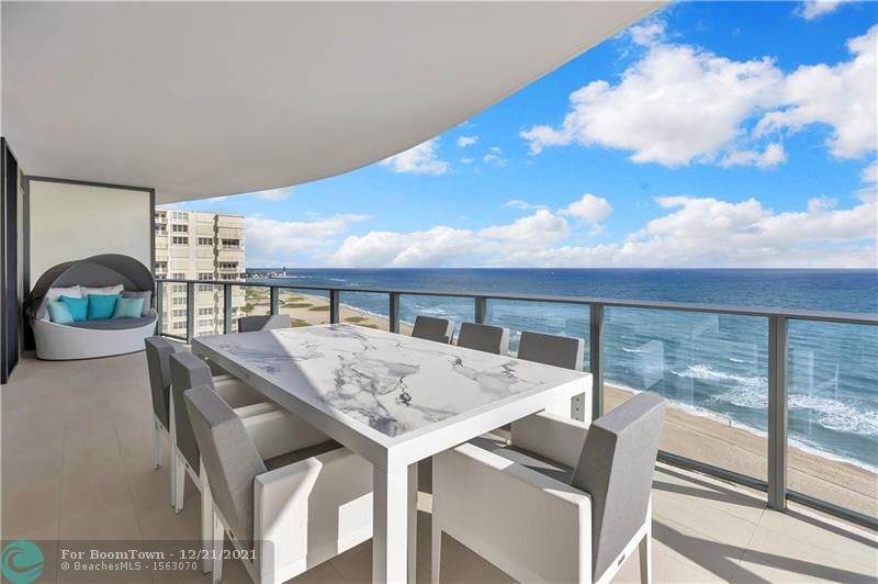 730 Ocean Blvd - Photo 1
