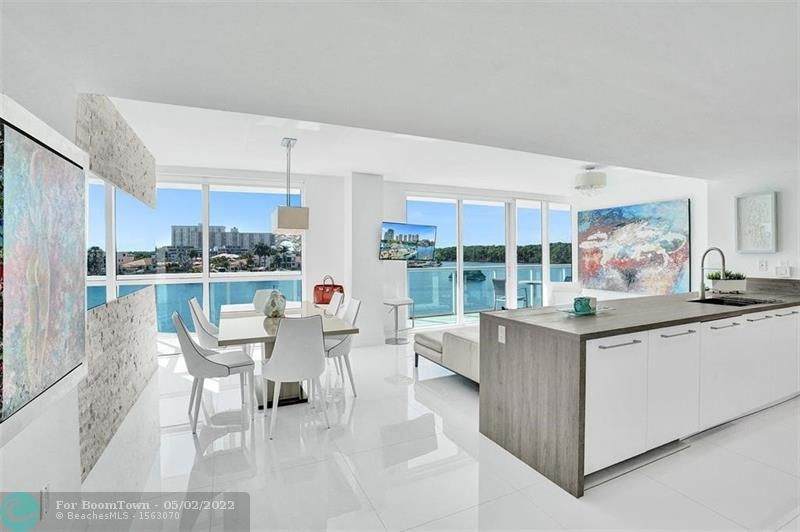 400 Sunny Isles Blvd - Photo 1