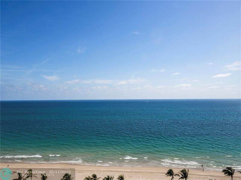 4300 Ocean Blvd - Photo 1
