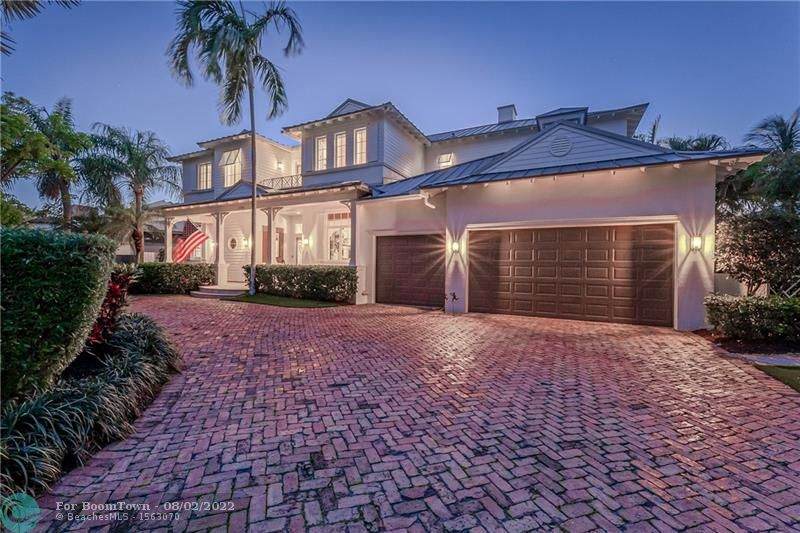 2765 26th Ave - Photo 1