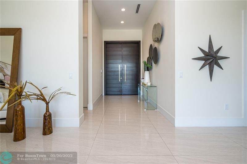 19074 Park Ridge St - Photo 1