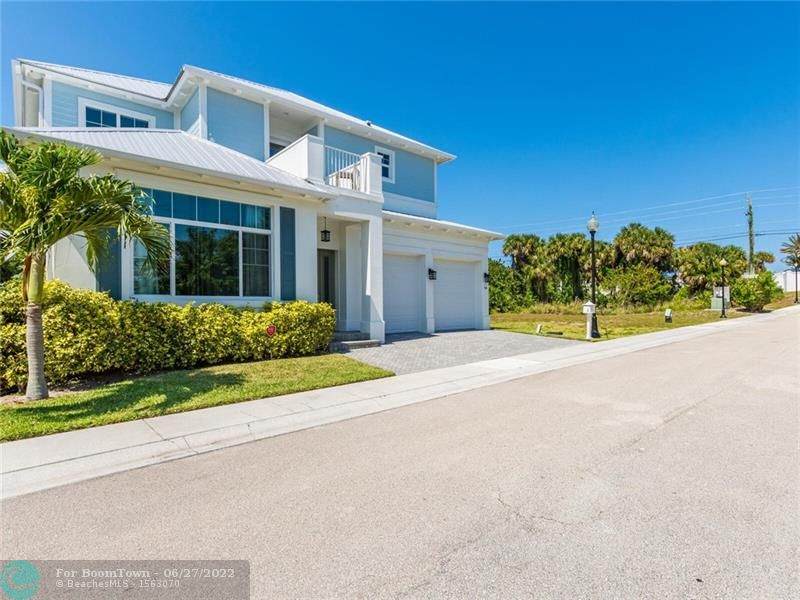 116 Ocean Estates Dr - Photo 1