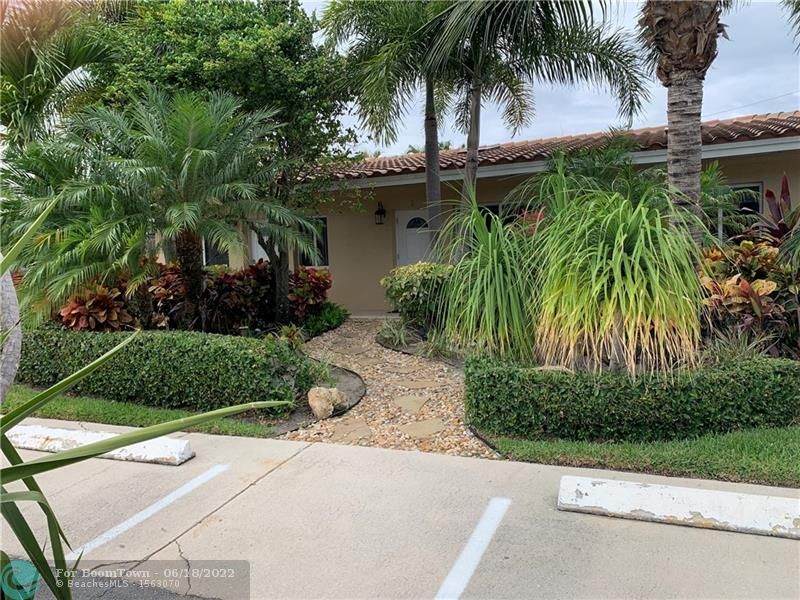 3205 Marine Dr - Photo 1