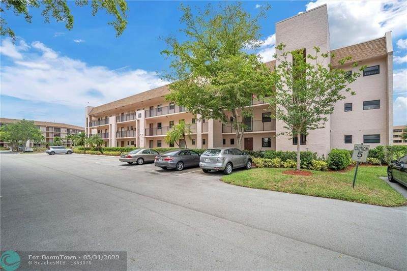 10123 Sunrise Lakes Blvd - Photo 1