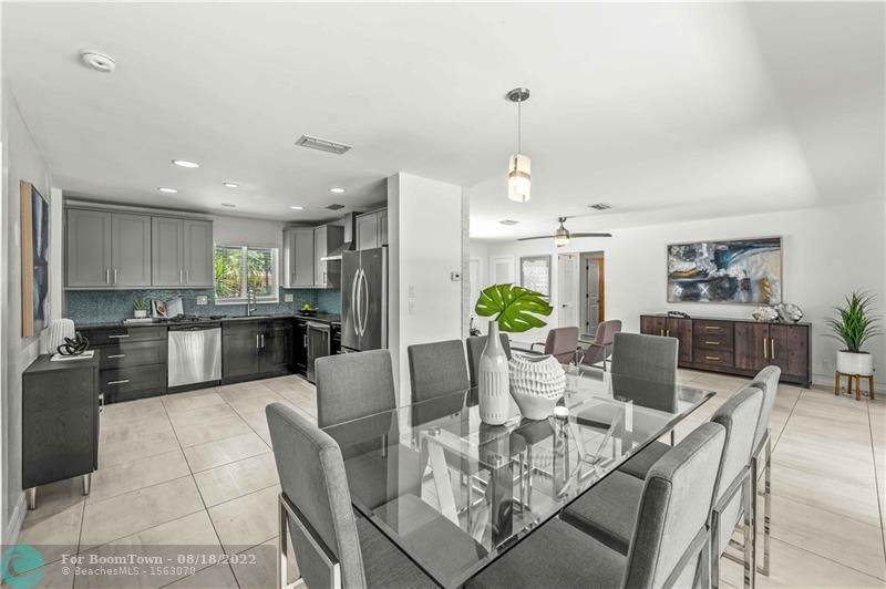 1900 41st St - Photo 1