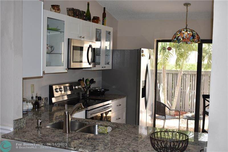 8454 Boca Glades Blvd. - Photo 1