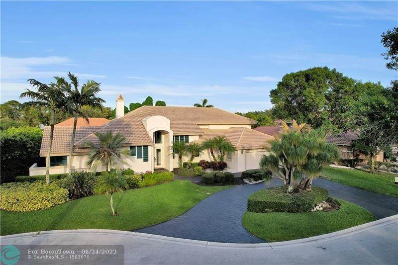 1955 Las Colinas Way - Photo 1