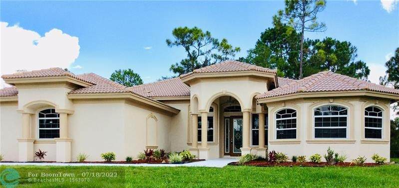 17212 Prado Blvd - Photo 1