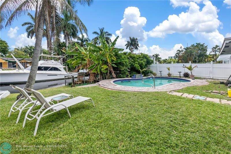2506 Bimini Ln - Photo 1
