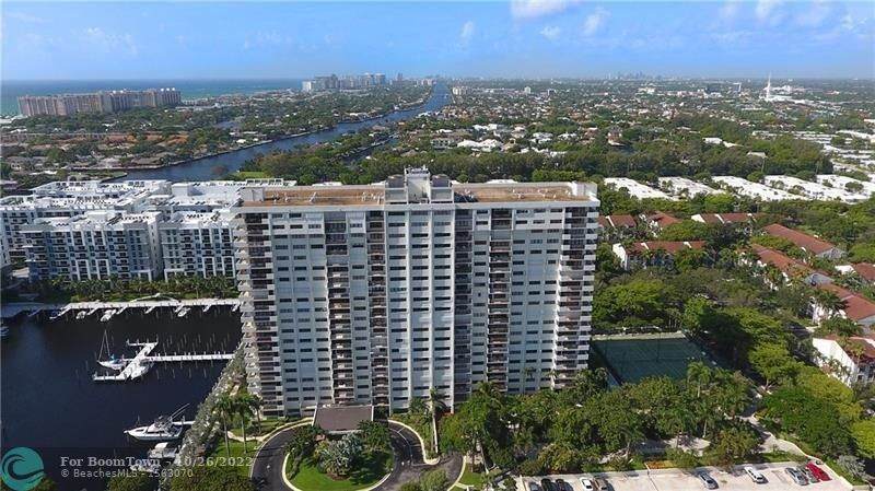 3200 Port Royale Dr - Photo 1