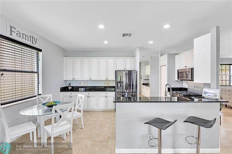 287 Berenger Walk - Photo 1