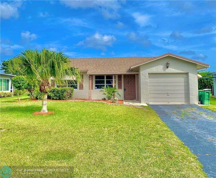 9506 80th Court - Photo 1