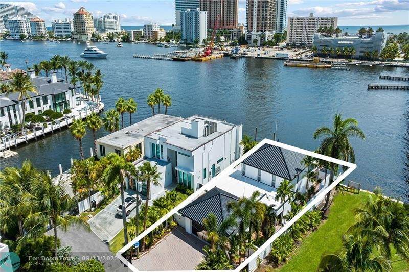 234 Plaza Las Olas - Photo 1