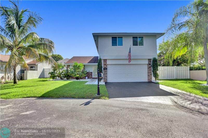 1050 Meadowwood Te - Photo 1