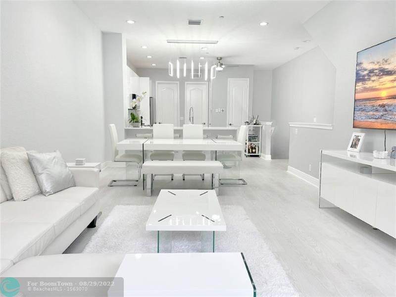 4802 Sawgrass Breeze Dr - Photo 1