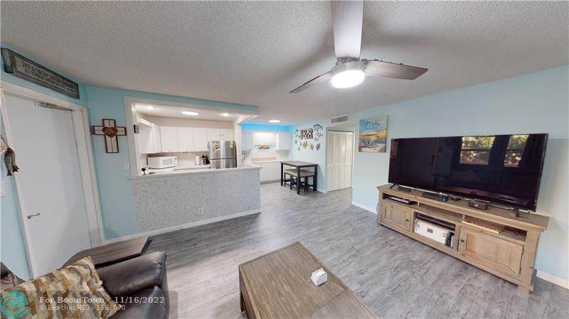2870 14th Street Cswy - Photo 1