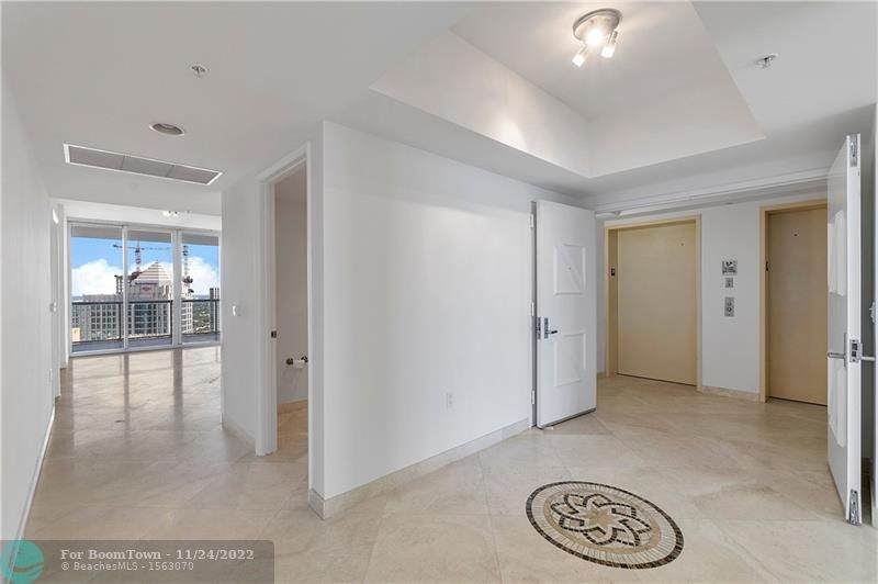 333 Las Olas Way - Photo 1