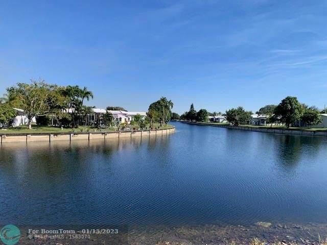 7214 Primrose Ln - Photo 1