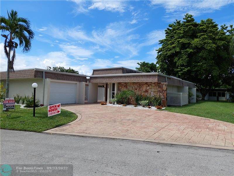 4811 Kumquat Dr - Photo 1