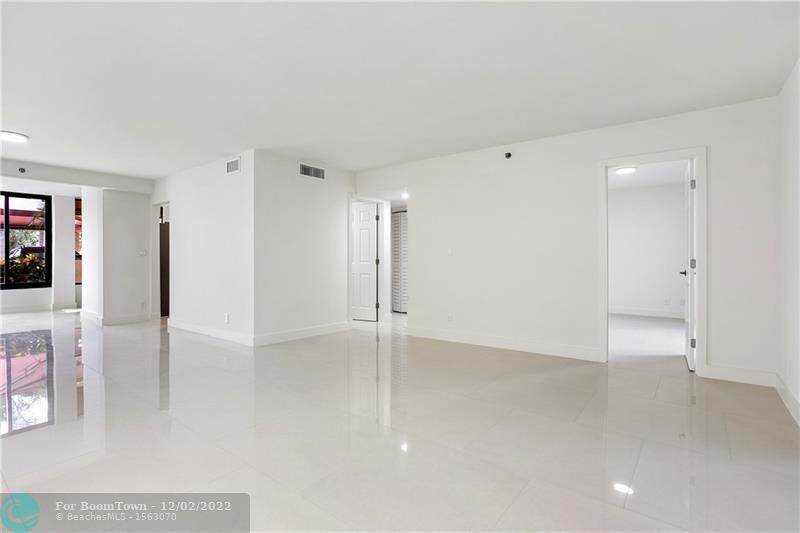 7145 Promenade Dr - Photo 1