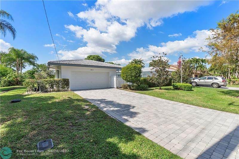 3804 84th Ave - Photo 1