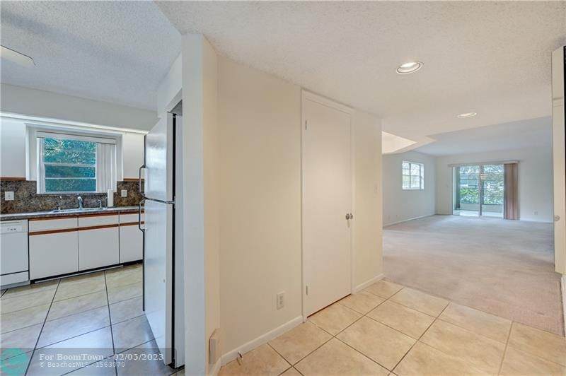 1701 Andros Isle - Photo 1