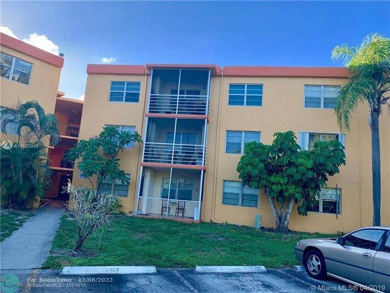 4304 Nw 9 Av - Photo 1