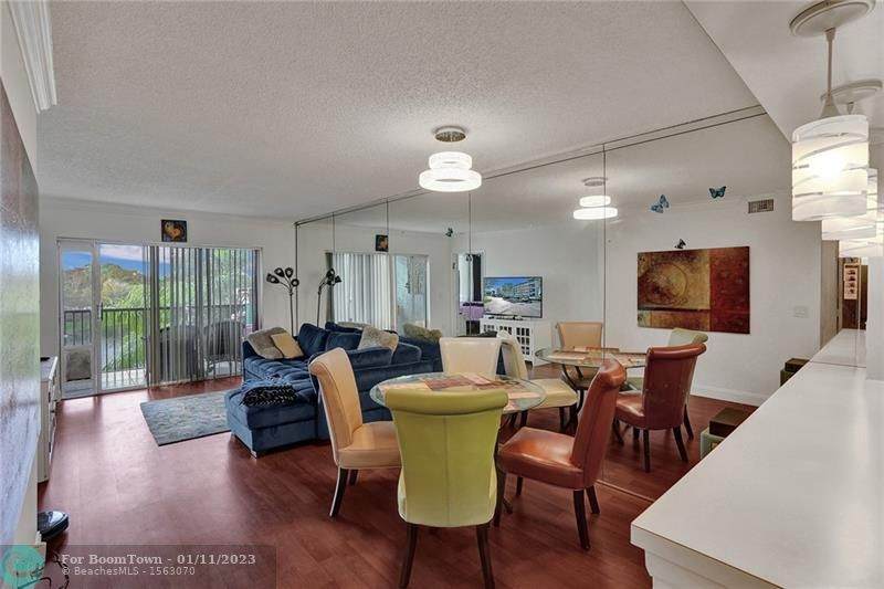 2236 Cypress Bend Dr - Photo 1