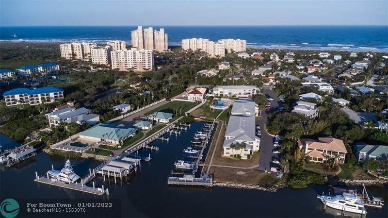 2100 Peninsula Ave - Photo 1