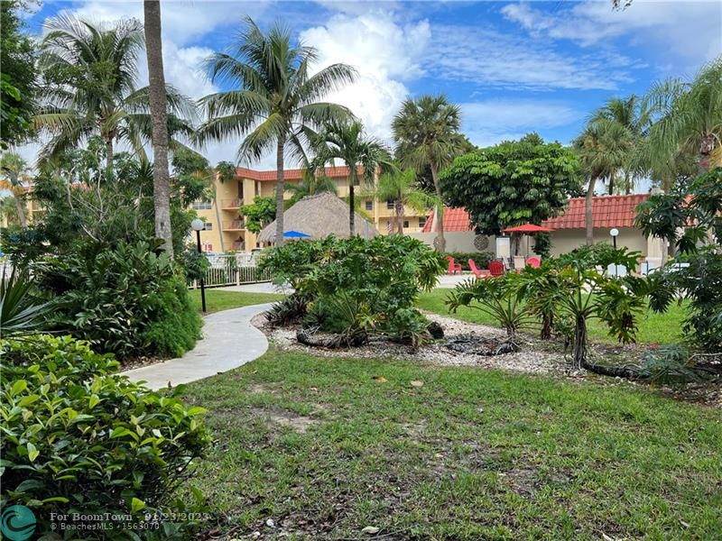 777 Federal Hwy - Photo 1