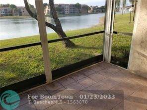6010 Coral Lake Dr - Photo 1