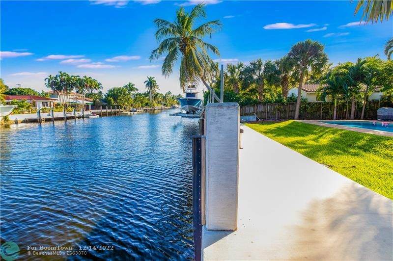 314 Isle Of Capri Dr - Photo 1