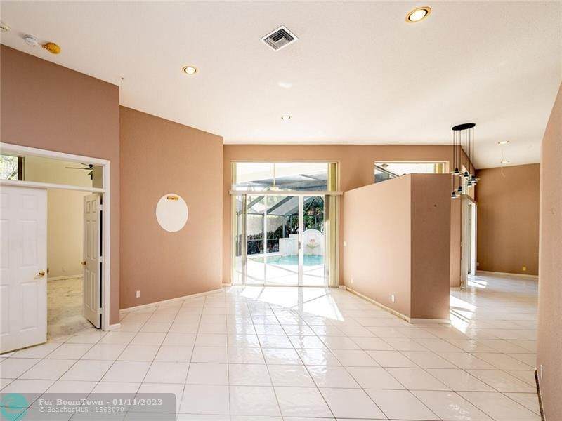 790 Bayside Lane - Photo 1