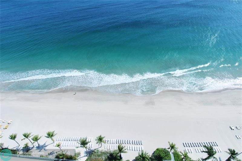 3900 Galt Ocean Dr - Photo 1