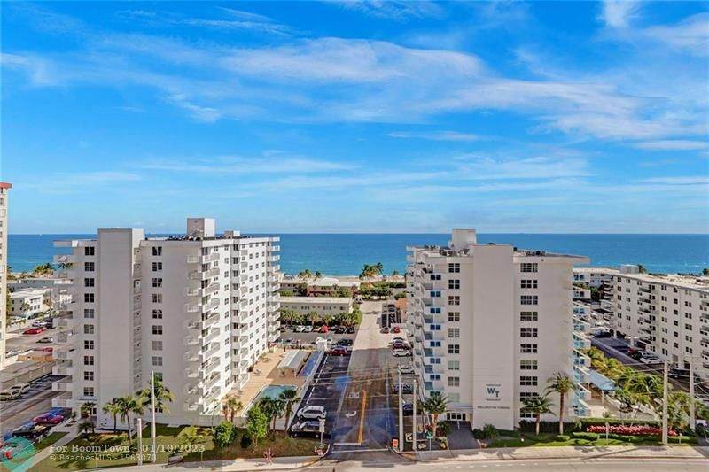 1410 Ocean Dr - Photo 1