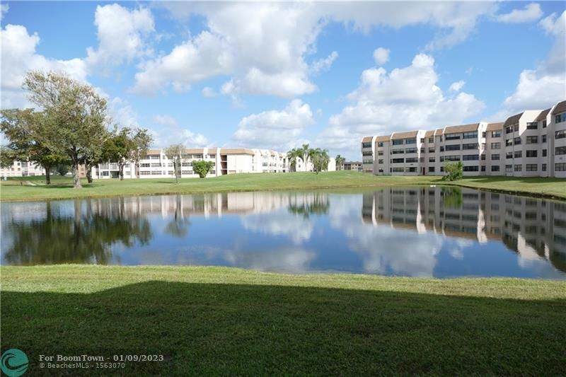 10303 Sunrise Lakes Blvd - Photo 1